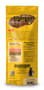 Thumbnail Image for 232346-3