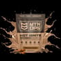 Thumbnail Image for 220517-1