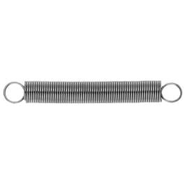 Image for 102959