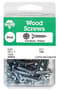 Thumbnail Image for 104064-1