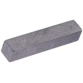 Image for 103383