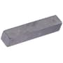 Thumbnail Image for 103383-1