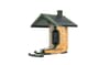 Thumbnail Image for 252498-5