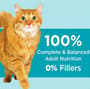 Thumbnail Image for 227689-7