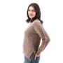 Thumbnail Image for 9261344-1
