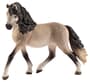 Thumbnail Image for 159349-2