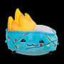 Thumbnail Image for 251812-1
