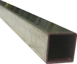 Image for 111510