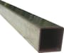 Thumbnail Image for 111510-1