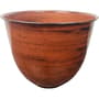 Thumbnail Image for 252715-1