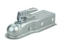 Thumbnail Image for 232247-1