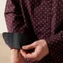 Thumbnail Image for 9260327-2