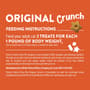 Thumbnail Image for 246977-2
