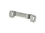 Thumbnail Image for 103818-1