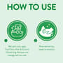 Thumbnail Image for 224774-6
