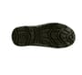 Thumbnail Image for 9257258-2