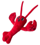 Thumbnail Image for 244891-1