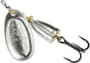 Thumbnail Image for 110529-1