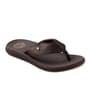 Thumbnail Image for 9256007-1