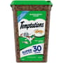 Thumbnail Image for 222901-1