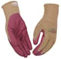 Thumbnail Image for 9100702-1