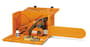 Thumbnail Image for 190081-1