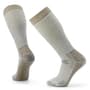 Thumbnail Image for 9261616-1