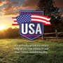 Thumbnail Image for 263746-3