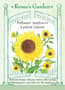 Thumbnail Image for 226279-1