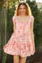 Thumbnail Image for 9258807-1