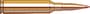 Thumbnail Image for 243158-1