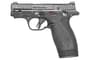 Thumbnail Image for 252954-1