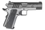 Thumbnail Image for 254645-1