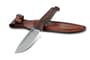 Thumbnail Image for 223575-1