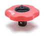 Thumbnail Image for 234683-1
