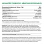 Thumbnail Image for 236545-3