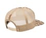 Thumbnail Image for 254357-2