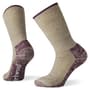 Thumbnail Image for 234178-1