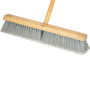 Thumbnail Image for 107230-1