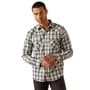 Thumbnail Image for 9251533-1