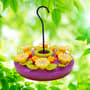 Thumbnail Image for 260509-1