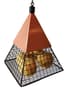 Thumbnail Image for 260373-1