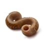 Thumbnail Image for 239922-1