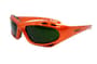 Thumbnail Image for 102499-2