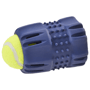 Thumbnail Image for 244678-1