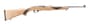 Thumbnail Image for 258396-1