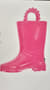 Thumbnail Image for 9246720-1