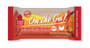 Thumbnail Image for 227403-1