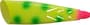Thumbnail Image for 193697-1