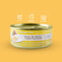 Thumbnail Image for 243453-4